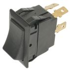 Rocker Switch