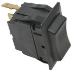 Rocker Switch