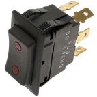 Rocker Switch