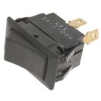 Rocker Switch