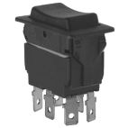 Rocker Switch