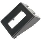 Rocker Switch Panel