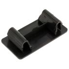 Toggle Switch