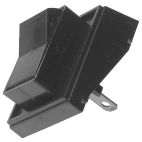 Rocker Switch & Panel