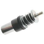 Starter Solenoid Plunger