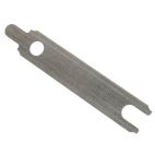 Starter Shim - Universal