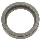 Starter Stop Collar - H/D