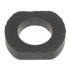 Starter Insulator Bushing - H/D