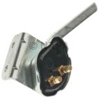 Brake Light Switch