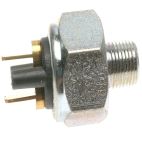 Brake Light Switch