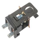 Brake Light Switch