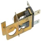 Brake Light Switch
