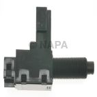 Brake Light Switch Connector