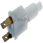 Brake Light Switch