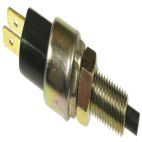 Brake Light Switch