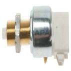 Brake Light Switch