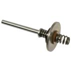 Starter Solenoid Contact
