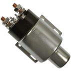 Starter Solenoid Switch