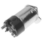 Starter Solenoid Switch