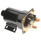 Starter Solenoid Switch