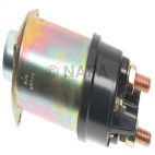 Starter Solenoid Switch