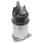 Starter Solenoid Switch