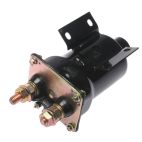 Starter Push Button Switch
