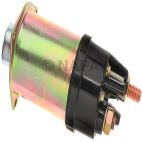 Starter Solenoid Switch