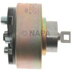 Starter Solenoid Switch