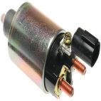 Starter Solenoid Switch