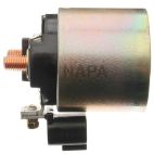 Starter Solenoid Switch
