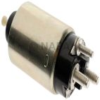 Starter Solenoid Switch