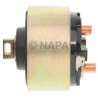 Starter Solenoid Switch