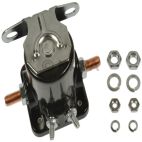 Starter Solenoid Switch