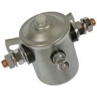 Starter Solenoid Switch