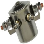 Starter Solenoid Switch