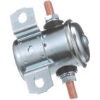 Starter Solenoid Switch