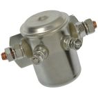 Starter Solenoid Switch