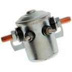 Starter Solenoid Switch