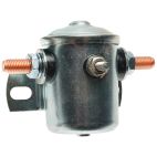 Starter Solenoid Switch