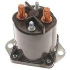 Starter Solenoid Switch