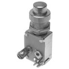 Starter Push Button Switch