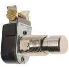 Push Button Switch