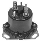 Starter Solenoid Switch
