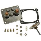 Starter Solenoid Repair Kit