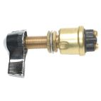 Ignition Starter Switch