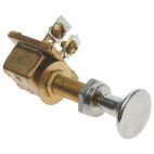 Push Pull Switch
