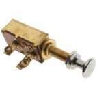 Push Pull Switch