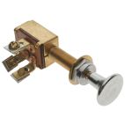 Push Pull Switch