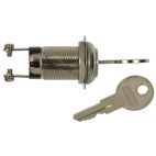 Anti Theft Alarm Switch